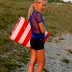 First pic of Debbie Teen