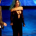 First pic of RealTeenCelebs.com - Lady Gaga nude photos and videos