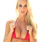 Second pic of Aneta from Alluring Vixens - The Hottest Babes On The Internet!