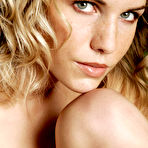 Second pic of Iveta Vale - Iveta Vale takes her clothes off in front of the camera and shows her perky boobs.