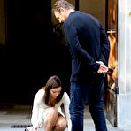 First pic of :: Largest Nude Celebrities Archive. Olivia Wilde fully naked! ::