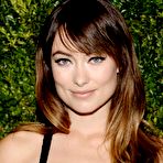 Third pic of :: Largest Nude Celebrities Archive. Olivia Wilde fully naked! ::