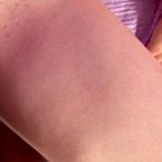 Third pic of Interracial Creampiez |Two White Bitches Swallow Load| Free Preview!