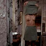 Fourth pic of  Susan George naked photos. Free nude celebrities.