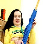 Fourth pic of Clubseventeen Teen Porn