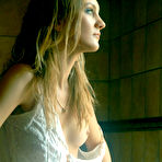 First pic of INNA S  BY PASHA - PRESENTING INNA - ORIG. PHOTOS AT 3800 PIXELS - &copy; 2006 MET-ART.COM