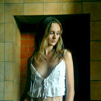 Second pic of INNA S  BY PASHA - PRESENTING INNA - ORIG. PHOTOS AT 3800 PIXELS - &copy; 2006 MET-ART.COM