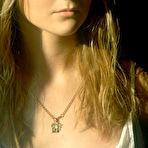 Third pic of INNA S  BY PASHA - PRESENTING INNA - ORIG. PHOTOS AT 3800 PIXELS - &copy; 2006 MET-ART.COM