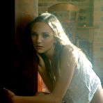 Fourth pic of INNA S  BY PASHA - PRESENTING INNA - ORIG. PHOTOS AT 3800 PIXELS - &copy; 2006 MET-ART.COM