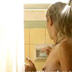 Second pic of :: Kim Dickens naked photos :: Free nude celebrities.