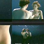Third pic of :: Kim Dickens naked photos :: Free nude celebrities.