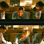 Fourth pic of :: Kim Dickens naked photos :: Free nude celebrities.