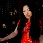 First pic of Nuru MassagePictures