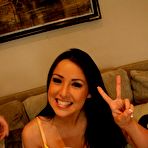 First pic of Stevie Jean, Lola Foxx - Real Slut Party