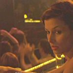 First pic of :: Bridget Moynahan naked photos :: Free nude celebrities.