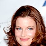 Third pic of :: Laura Leighton naked photos :: Free nude celebrities.