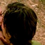 First pic of  Liv Tyler - nude and naked celebrity pictures and videos free!