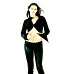 Third pic of  Liv Tyler - nude and naked celebrity pictures and videos free!