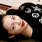 Second pic of Cumisha Jones - Free Preview!