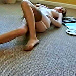 Fourth pic of Smoking Fetish Videos, Movies and Galleries by the best smoking fetish video website! Sexy smoking fetish video girls in hours of smoking fetish videos!