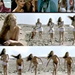 First pic of Vanessa Paradis - naked celebrity photos. Nude celeb videos and pictures. Yours MrsKin-Nudes.com xxx ;)