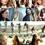 Third pic of Vanessa Paradis - naked celebrity photos. Nude celeb videos and pictures. Yours MrsKin-Nudes.com xxx ;)