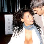 First pic of Rodox Retro Porn Free Preview