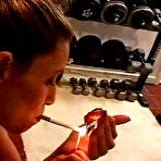 First pic of Smoking Fetish Videos, Movies and Galleries by the best smoking fetish video website! Sexy smoking fetish video girls in hours of smoking fetish videos!