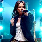 Second pic of Victoria Beckham