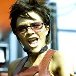 Third pic of Victoria Beckham