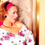 First pic of RODOX.COM - The best of RODOX