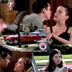 First pic of Liv Tyler sex pictures @ Celebs-Sex-Scenes.com free celebrity naked ../images and photos