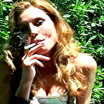 First pic of Smoking Fetish Videos, Movies and Galleries by the best smoking fetish video website! Sexy smoking fetish video girls in hours of smoking fetish videos!