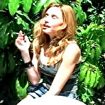 Third pic of Smoking Fetish Videos, Movies and Galleries by the best smoking fetish video website! Sexy smoking fetish video girls in hours of smoking fetish videos!