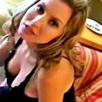 Fourth pic of Smoking Fetish Videos, Movies and Galleries by the best smoking fetish video website! Sexy smoking fetish video girls in hours of smoking fetish videos!