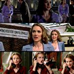 Second pic of Winona Ryder at MillionCelebs.com