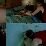 First pic of Izabella Miko :: THE FREE CELEBRITY MOVIE ARCHIVE ::