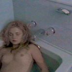 Third pic of Izabella Miko :: THE FREE CELEBRITY MOVIE ARCHIVE ::