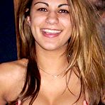 First pic of Real amateur girlfriends having sex Amateur pics of horny babes being caught doing nasty things