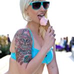 Third pic of PinkFineArt | Lynn Fetish Girl from Lynn Pops