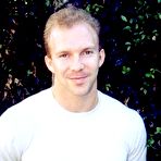 First pic of Mad Male Masturbation Outdoors - The Hottest Private Gay Sex from the Great Britain