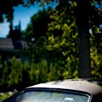 Fourth pic of PinkFineArt | Day in the Pink Dress from Lynn Pops