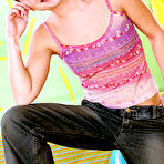 First pic of my sexykittens - Young and innocent Teens