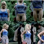 First pic of Yuliya Mayarchuk fully nude in sexual scenes from Trasgredire