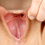 Third pic of JustNips.Com Everyday AMATEURS Totally Nude EXCLUSIVE