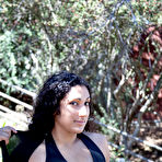 First pic of Celia - Public nudity in San Francisco California