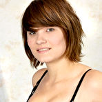 First pic of JustNips.Com Everyday AMATEURS Totally Nude EXCLUSIVE