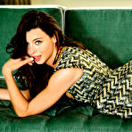 Fourth pic of Roxanna June in Mover & Shaker