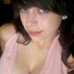 Third pic of Picture collection of two amateur big-tittied sexy girlfriends