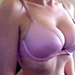 Second pic of Photo selection of a group of sexy amateur heavy-chested babes